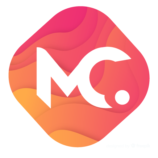 C2M