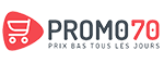 Promo70