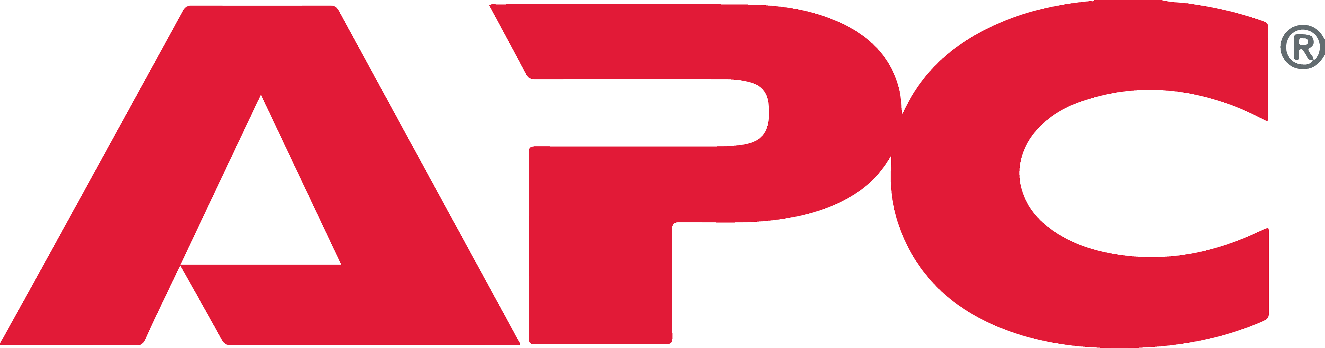 Apc