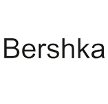 Bershka