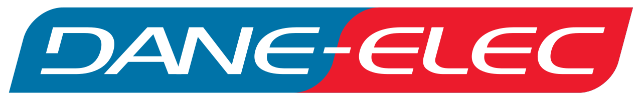 Dane-elec