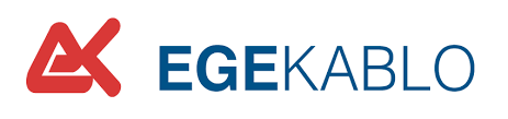 Egekablo