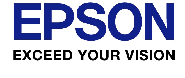 Epson
