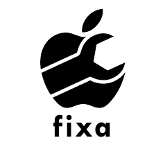 Fixa