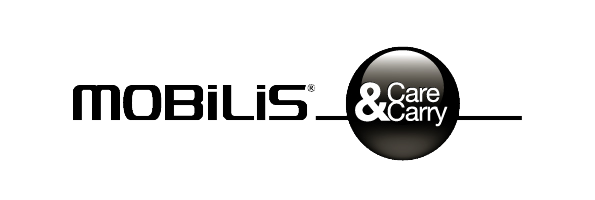 Mobilis