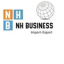 Nh business