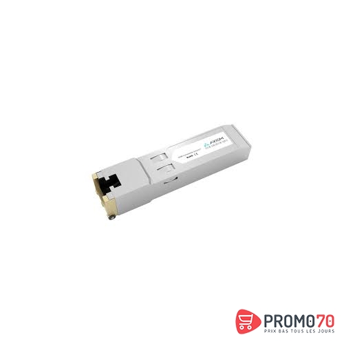 1000base-t copper transceiver (gbic) - for utm/sg/xg sfp ports