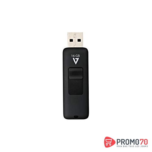 16 gb flash drive usb2.0