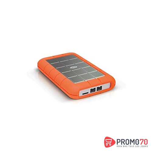 1tb / usb 3.0 & firewire 800 5400rpm