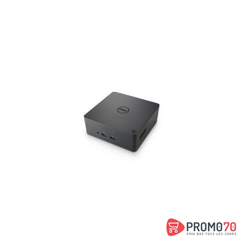 240v 5 - 10kva rack & tower ex batt cab 1.5 ft. cable