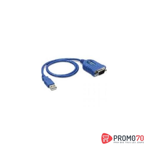 240v 5 - 10kva rack & tower ex batt cab 1.5 ft. cable