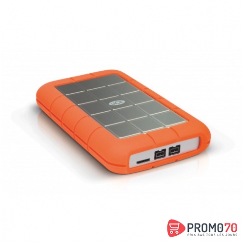 2tb usb 3.0 & firewire 800 5400rpm