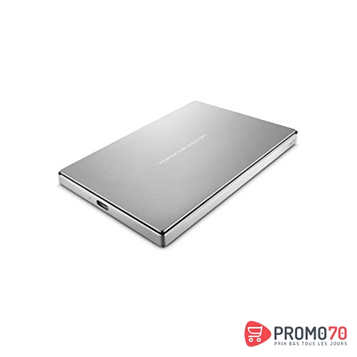 2tb" (gold)2.5"" usb-c | usb 3.0"