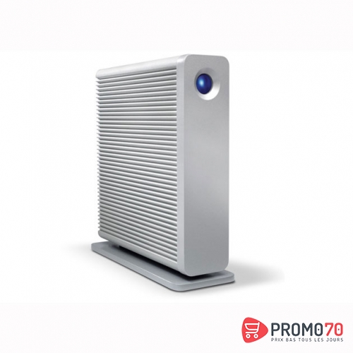 3 tb / esata 3gbits & firewire 800 & usb 2.0 & usb 3.0 / 7200rpm