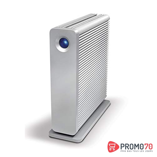 3 tb / thunderbolt2 & usb 3.0 / 7200rpm with thunderbolt cable