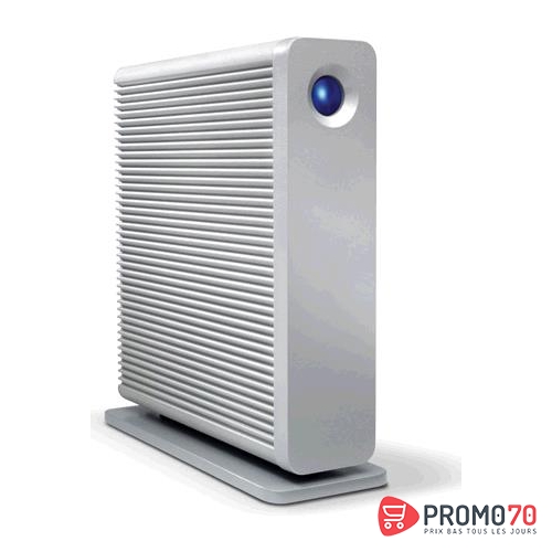 4 tb / esata 3gbits & firewire 800 & usb 2.0 & usb 3.0 / 7200rpm