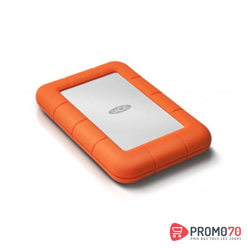 500 gb / usb 3.0 / 7200 rpm