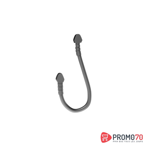 6foot 1.8m connection cable for liebert gxt3-48vbatt