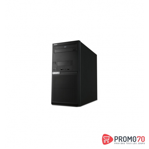 Acer extensa em2610, pfc220w, freedos, intel® pentium® processor g3250