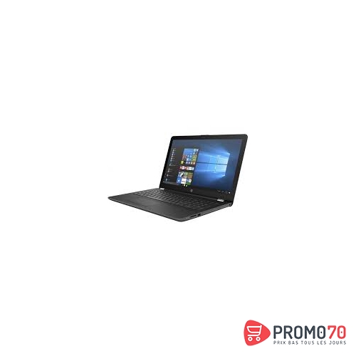 Acer spire es1-571-53h7 ci54200u ddr3l 1600 4gb hd 