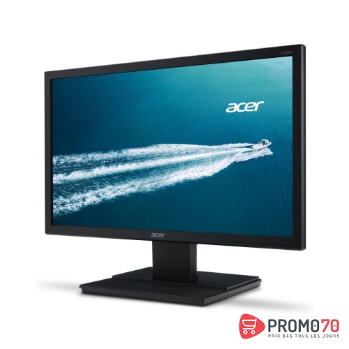 Acer v226hqlbb, 55cm 21.5" w