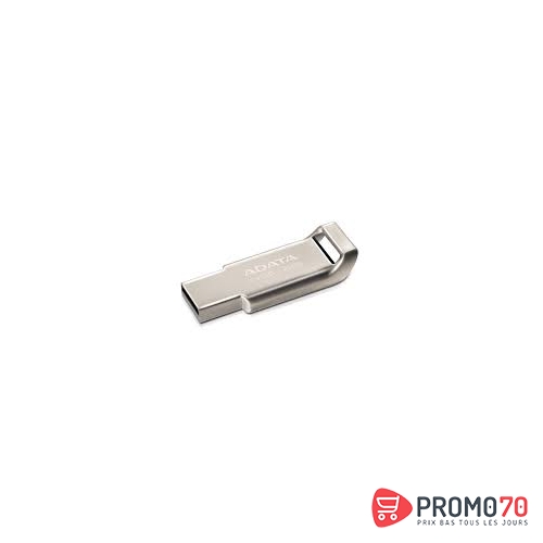 Adata usb-flash 2.0 16gb golden