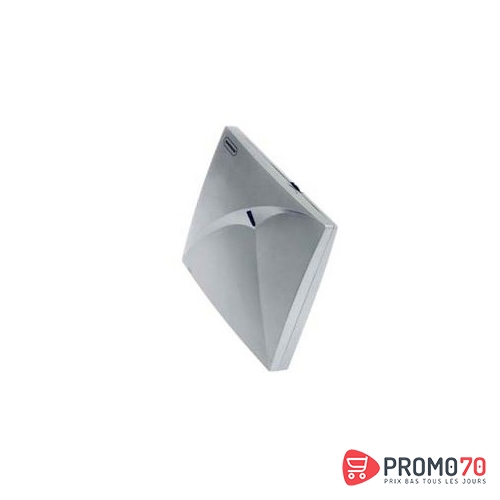 Antenne dvd-t et dab amplifié