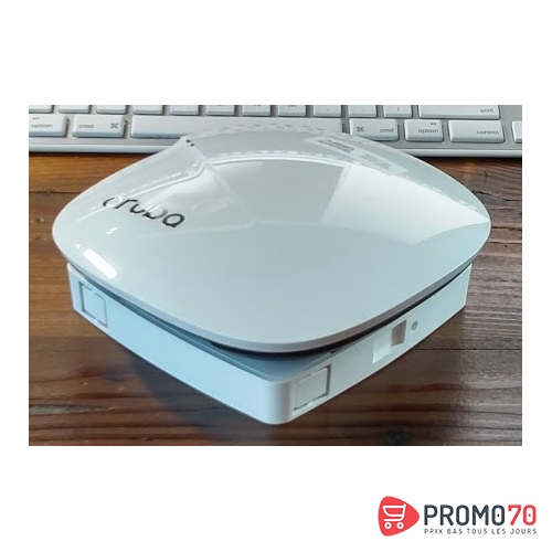 Ap-200-mnt-w3 low prof secure ap mnt kit