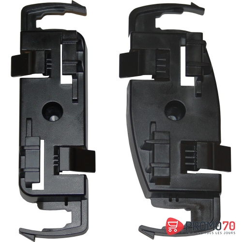 Ap-220-mnt-c2 ceiling rail mt kit