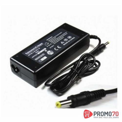 Ap-ac-12v30b 12v 30w power adapter