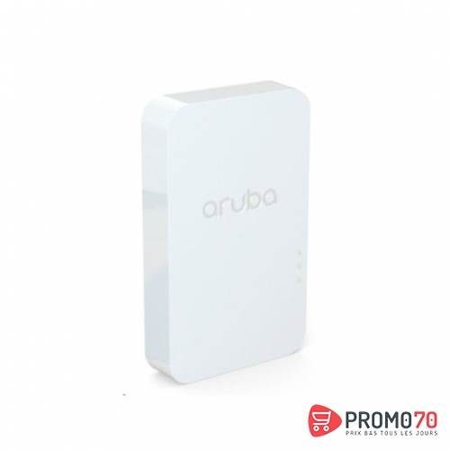 Aruba ap-203h (rw) unified ap
