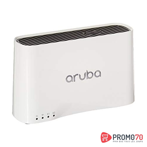 Aruba ap-203r (rw) unified remote ap