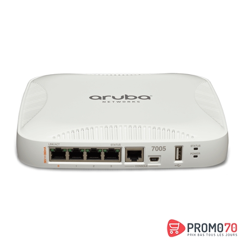 Aruba cntrlr per ap pef lic e-ltu