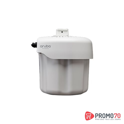 Aruba iap-275 (rw) outdoor instant ap
