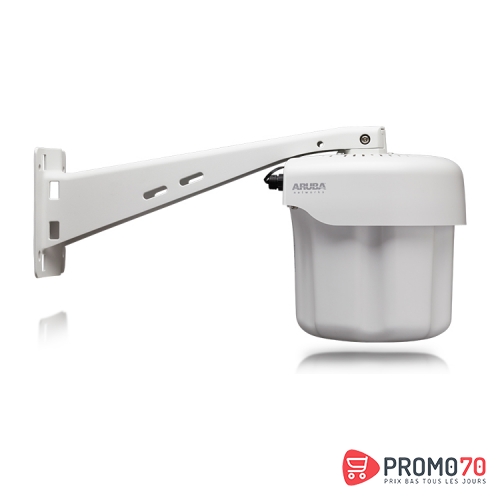 Aruba iap-277 (rw) outdoor instant ap