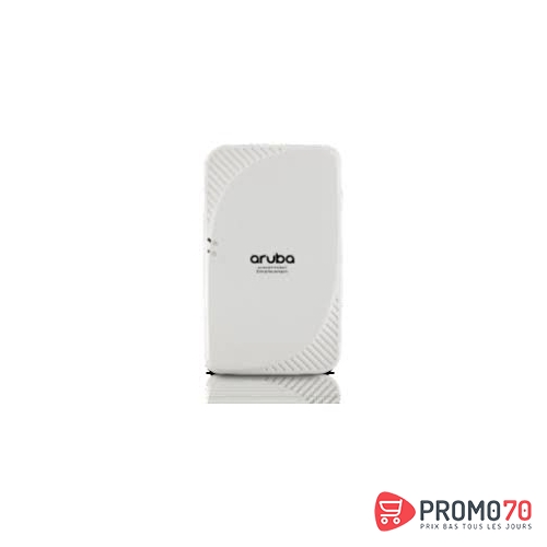 Aruba imc std sw plat w/50-node e-ltu