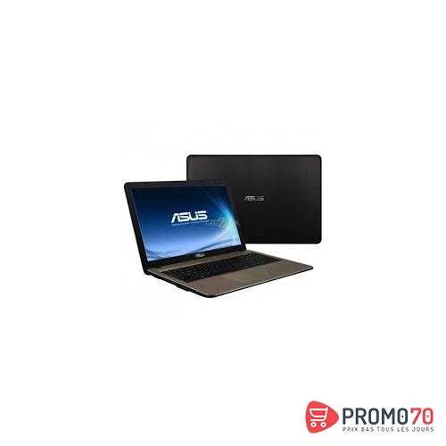 Asus r541uv-go573t i5 7200u 15 8g 1t win10 black 
