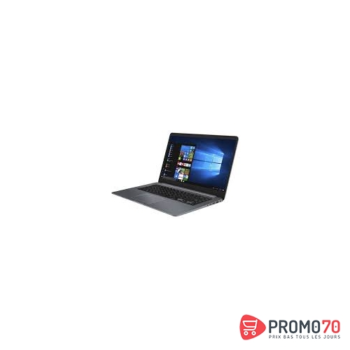 Asus s510ua i5 8250u 15.6 hd in 14 chassis 8go 