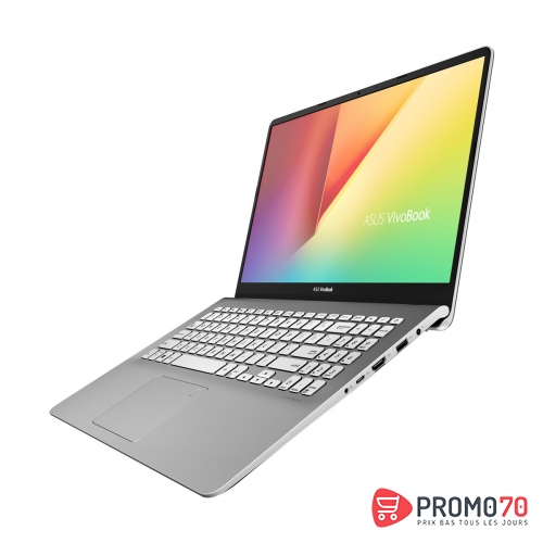 Asus s530ua i5 8250u , ram 8g, hdd 1tb