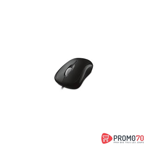 Basic opt mse mac-win usb emea efr en-ar-fr-el-it-ru-es hdwr black