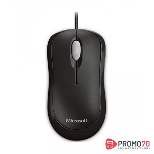 Basic opt mse mac-win usb emea efr en-ar-fr-el-it-ru-es hdwr white