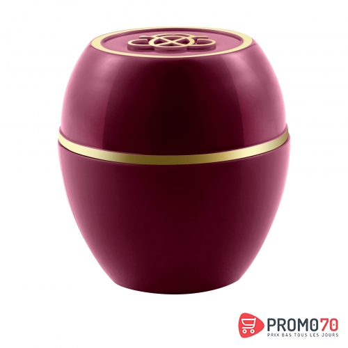 Baume protecteur tender care à l'huile organique des graines