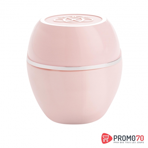 Baume universel tender care