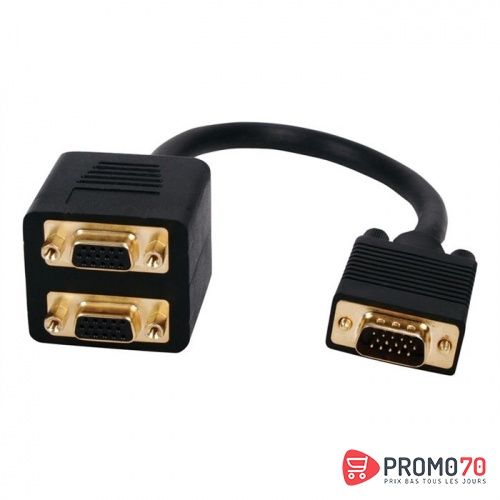 Be blue dvi-d monitor cable   dvi-d m -dvi-d m dua