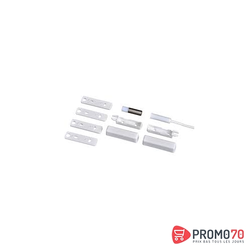 Bosch contact magnétique monté en surface/encastré