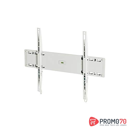 Br??da support pour ordinateur portable, rose