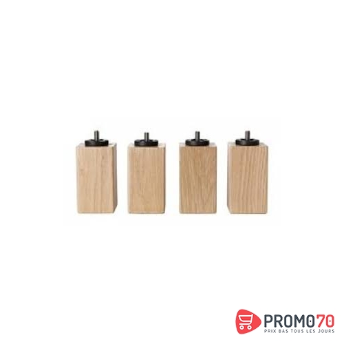 Brimnes cadre de lit avec rangement et tête de lit, blanc, luröy 