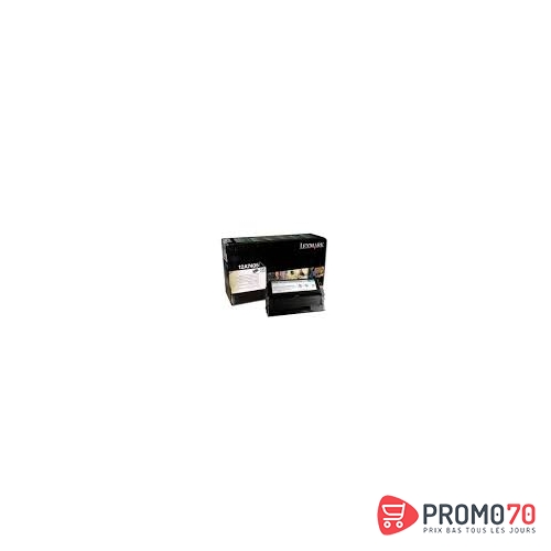 Brother kit tambour jusqu a 8 000 p ou 20 000 p en continu