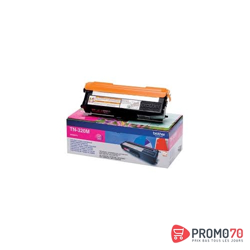 Brother toner jaune pr 1500 pgs (iso iec 19798) pr hl-4150c