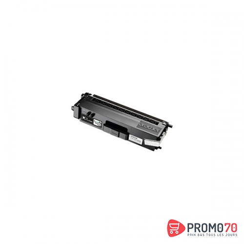 Brother toner noir pour 2500 pge (iso iec 19798) pr hl-4150